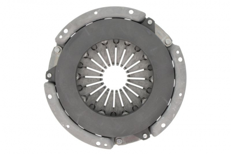 Placa presiune ambreiaj (240mm, versiune intarita) potrivit BMW 2500-3.3 (E3), 2.5-3.2 (E9), 5 (E12), 5 (E28), 5 (E34), 6 (E24), 7 (E23), 7 (E32) 2.5-3.6 10.68-03.94 [1]