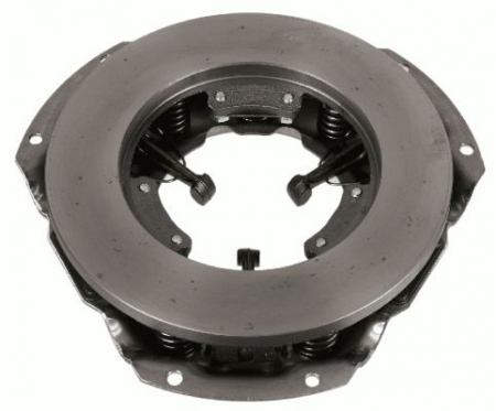 Placa presiune ambreiaj (250mm, ) MERCEDES LP, T2/L OM314.910-OM314.967 intre 1963-1988 [1]
