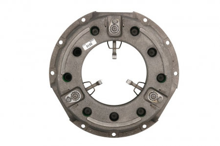 Placa presiune ambreiaj (250mm) potrivit FENDT 1 / 2 / 3 / 4 / 5, 100 D203-3-D325-3 Placa presiune - Placa presiune ambreiaj (250mm) potrivit FENDT 1 / 2 / 3 / 4 / 5, 100 D203-3-D325-3