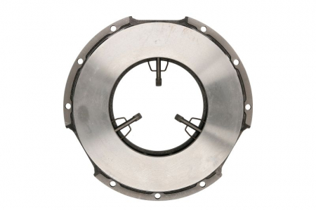 Placa presiune ambreiaj (250mm) potrivit FENDT 1 / 2 / 3 / 4 / 5, 100 D203-3-D325-3 [1]