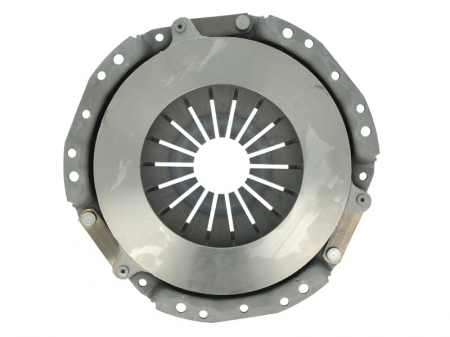 Placa presiune ambreiaj (250mm) potrivit RVI MIDLINER 720.12 05.84-12.94 [1]