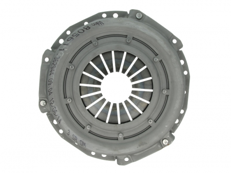 Placa presiune - Placa presiune ambreiaj (250mm) potrivit RVI MIDLINER 720.12 05.84-12.94