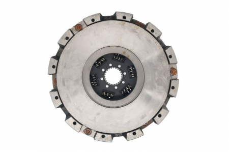 Placa presiune ambreiaj (280mm) potrivit CASE IH 1000, 900 D-310/D-358 01.71-12.79 [1]