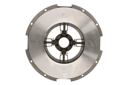 Placa presiune ambreiaj (280mm) potrivit CASE IH 500, 600, 700; CLAAS DOMINATOR; HAAS R; HANOMAG K; LANZ D; MANITOU J, MANITOOL, N A6.3544-T6.3724 [1]