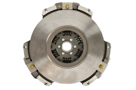 Placa presiune ambreiaj (280mm) potrivit JOHN DEERE 5000 4045 [1]