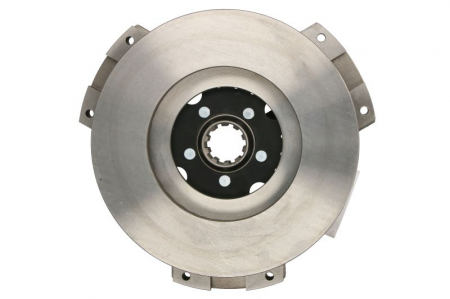 Placa presiune ambreiaj (280mm) potrivit MASSEY FERGUSON 133, 135, 145, 1140, MF 35, MF 35 X, 435 X [1]