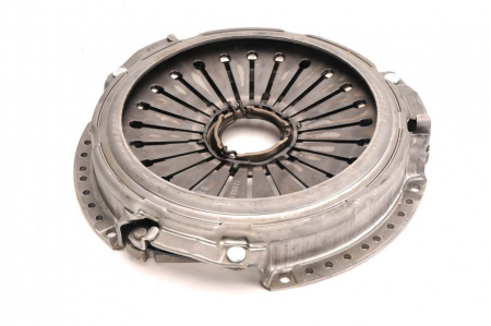 Placa presiune - Placa presiune ambreiaj (280mm) potrivit MERCEDES T2/LN1 ADE364N-OM364.921 04.86-12.94