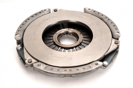 Placa presiune ambreiaj (280mm) potrivit MERCEDES T2/LN1 ADE364N-OM364.921 04.86-12.94 [1]