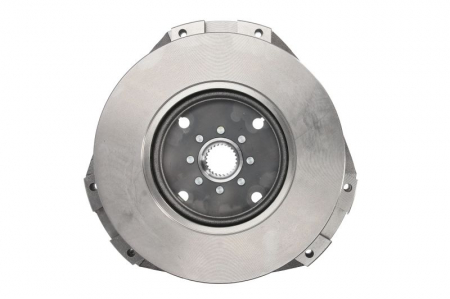 Placa presiune ambreiaj (300mm) potrivit URSUS 5312, 5314; MASSEY FERGUSON 185, 188, 20, 25, 285, 290, 30, 390, 590 [2]