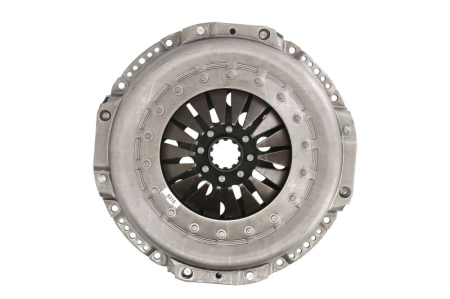 Placa presiune - Placa presiune ambreiaj 310 mm potrivit Case Ih 100, 50, 60, 70, 80, 90; Mc Cormick C 100, C 100 Straddle, C 50, C 50 Straddle, C 60, C 60 L (T2), C 60 Straddle, C 65 L (T3), C - 70, diametru 310 mm
