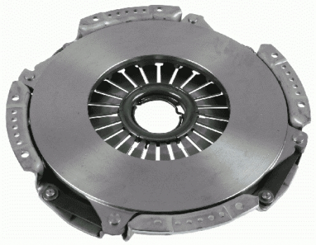 Placa presiune ambreiaj (310mm) MERCEDES T2/LN1 OM354.901-OM364.987 intre 1986-1994 [1]