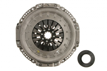 Placa presiune - Placa presiune ambreiaj (310mm) potrivit CASE IH C, CX; MC CORMICK C, CX 1004-40T-G4,0T