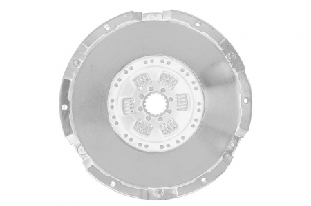 Placa presiune ambreiaj (310mm) potrivit CASE IH JX F5C 11.02-12.12 [1]