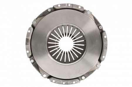 Placa presiune ambreiaj (310mm) potrivit CASE IH JX, JXU; FORD 4000; LS PLUS; NEW HOLLAND 4000, 5000, 6000, 7000, L, T5000, TL 8045.05.370-NEF6(F4AE0684C) [1]