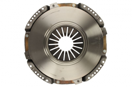 Placa presiune ambreiaj (310mm) potrivit CASE IH JX, JXU; FORD 4000; LS PLUS; NEW HOLLAND 4000, 5000, 6000, 7000, L, T5000, TL 8045.05.370-NEF6(F4AE0684C) [1]