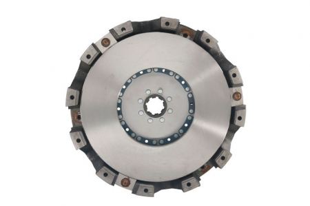 Placa presiune ambreiaj (310mm) potrivit DEUTZ FAHR D, DX F4L912/F4L913 [1]