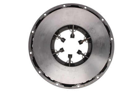 Placa presiune ambreiaj (310mm) potrivit FENDT 1 / 2 / 3 / 4 / 5, 600; CASE IH 700 D225-6-TD226B-6 01.60- [1]