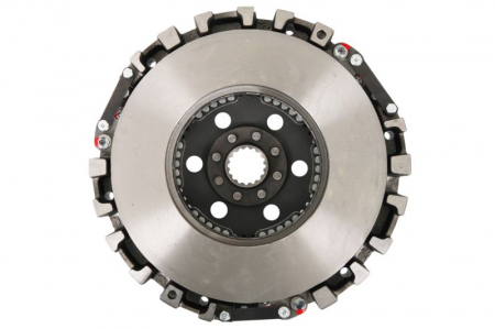 Placa presiune - Placa presiune ambreiaj (310mm) potrivit FIAT 100-XX, 800, 900, 90-XX; NEW HOLLAND 1000, 7000, 800, 90, 900, A, XX.90, XX.95, XXX.90 8055.04.200-CO3-130