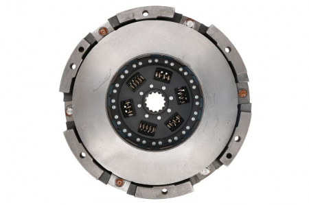 Placa presiune ambreiaj (310mm) potrivit LANDINI 60, 6000, 70, 7000, 80, 8000, 9000, ADVANTAGE, ATLANTIS, ATLAS, BLIZARD, GHIBLI, GLOBALFARM, POWERFARM 1004-40-T4.236 [1]