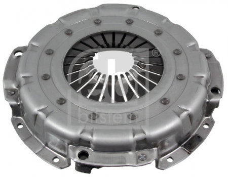 Placa presiune ambreiaj (310mm) potrivit MERCEDES LK/LN2, NG, UNIMOG; VOLVO FH12, FLC D12A380-OM366.936 08.73- [1]