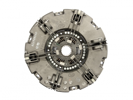 Placa presiune ambreiaj (310mm) potrivit RENAULT CERES, CERGOS, ERGOS 4039T-4045TRT51 [1]