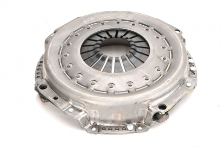 Placa presiune ambreiaj (312mm) potrivit MERCEDES LK/LN2, NG, O 301, O 402, UNIMOG, 1000, 700, 800, 900; CLAAS DOMINATOR; DEUTZ FAHR AGROPLUS; VALMET 500, 600, 700, 800 311DS-TD44DS8 [1]