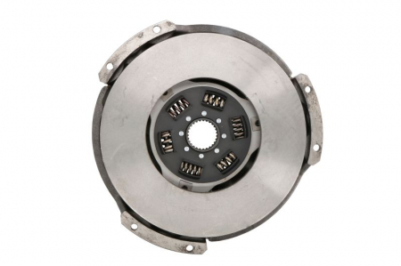 Placa presiune ambreiaj (320mm) potrivit JOHN DEERE 2000, 3000 4239T/4239TL02/6359D 01.80-12.87 [1]