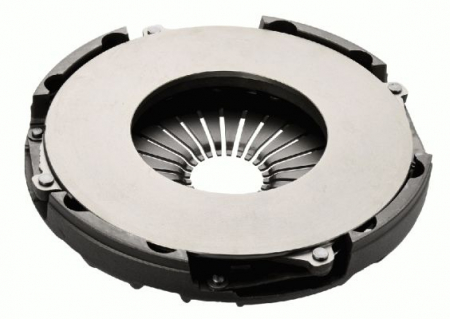 Placa presiune ambreiaj (330mm, ) MERCEDES LK/LN2, NG, O 301, O 402 OM356.941-OM366.979 intre 1982-1998 [1]