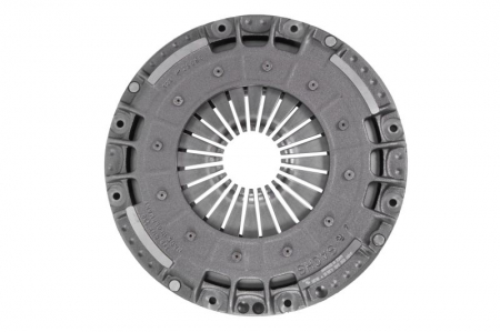 Placa presiune ambreiaj (330mm, ) MERCEDES LK/LN2, NG, O 301, O 402 OM356.941-OM366.979 intre 1982-1998 [1]