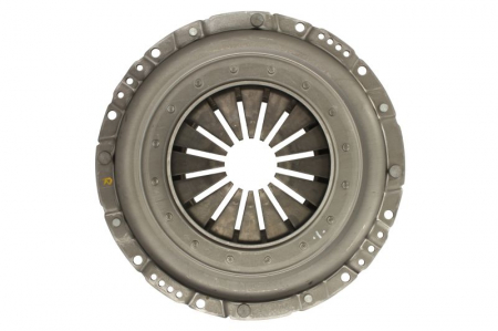 Placa presiune - Placa presiune ambreiaj (330mm) potrivit AGCO LT; LANDINI 5H; MASSEY FERGUSON 5000 1104C-44-66CTA(12V)