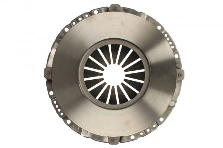 Placa presiune ambreiaj (330mm) potrivit AGCO LT; LANDINI 5H; MASSEY FERGUSON 5000 1104C-44-66CTA(12V) [1]