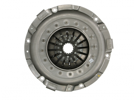 Placa presiune - Placa presiune ambreiaj (330mm) potrivit BELARUS 500, 800, 900; IRUM TAG D-240-D-245.5S2