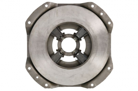 Placa presiune ambreiaj (330mm) potrivit DAF F 1000; FORD 5000, 6000, 7000, 8000; JCB 3, 4, MK 233DF-CN96 [1]