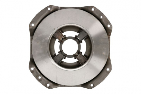 Placa presiune ambreiaj (330mm) potrivit HUERLIMANN H; JCB 2, 3, 4, MK; MARSHALL 200, 300, 400, NUFFIELD; SAME JAGUAR, LEOPARD, PANTHER 105.4PT/105.5P [1]
