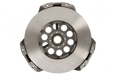 Placa presiune ambreiaj (330mm) potrivit MASSEY FERGUSON 300, 4000 1004-4-AT4.236 01.86-12.03 [1]