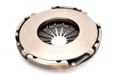 Placa presiune - Placa presiune ambreiaj (330mm) potrivit MERCEDES LK/LN2, NG, O 301, O 402, UNIMOG; SETRA 200 OM353.950-OM366.979 08.73-