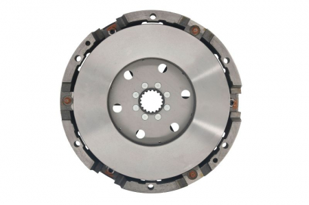 Placa presiune ambreiaj (330mm) potrivit RENAULT 100, 1000, 900, XX-12, XX-14, XX-54 D226-4-D227-6 [1]