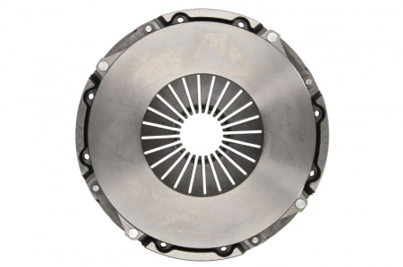 Placa presiune ambreiaj (331mm) potrivit MERCEDES LK/LN2, NG, O 301, O 402, UNIMOG OM353.950-OM366.969 08.73- [1]