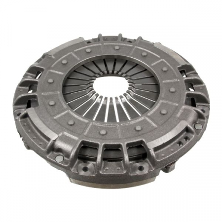 Placa presiune ambreiaj (331mm) potrivit MERCEDES LK/LN2, NG, O 301, O 402, UNIMOG OM353.950-OM366.969 08.73- [2]