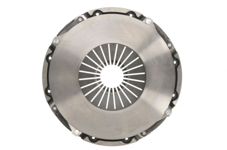 Placa presiune ambreiaj (332mm) potrivit MERCEDES LK/LN2, NG, UNIMOG 376.923-OM366.979 08.73- [1]