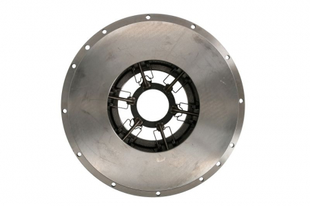 Placa presiune ambreiaj (350mm) potrivit DAF; DEUTZ; IVECO; MAN; MERCEDES [1]