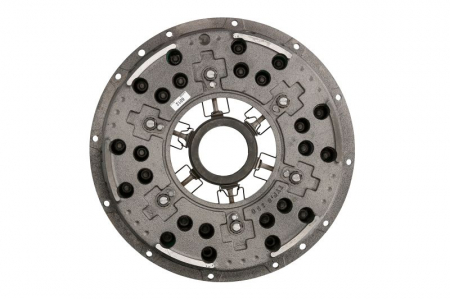 Placa presiune ambreiaj (350mm) potrivit DAF; DEUTZ; IVECO; MAN; MERCEDES [0]