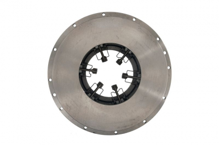 Placa presiune ambreiaj (350mm) potrivit FENDT 600 D226-6/TD226-6/TD226B-6 01.76-12.93 [1]