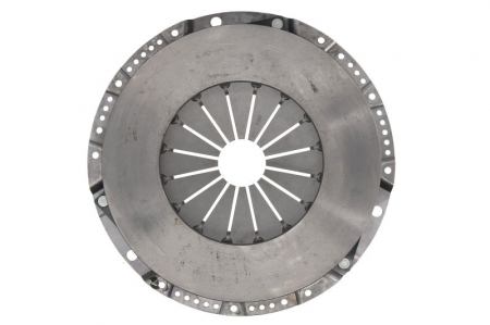 Placa presiune ambreiaj (350mm) potrivit KUBOTA HX; LANDINI 10000; MASSEY FERGUSON 2000, 3000 1006-6T-SJ436E [1]