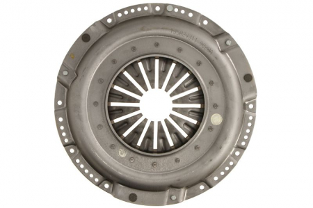 Placa presiune ambreiaj (350mm) potrivit LANDINI LANDPOWER, LEGEND F4GE0684E [0]