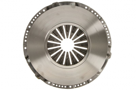 Placa presiune ambreiaj (350mm) potrivit LANDINI LANDPOWER, LEGEND F4GE0684E [1]