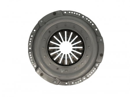 Placa presiune ambreiaj (354mm) potrivit CHARKOV HTZ, XTA; LANDINI LANDPOWER, LEGEND F4GE0684E [2]