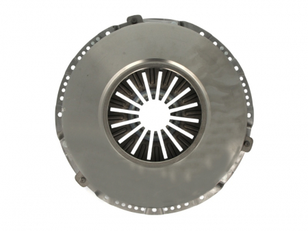 Placa presiune ambreiaj (354mm) potrivit CHARKOV HTZ, XTA; LANDINI LANDPOWER, LEGEND F4GE0684E [3]