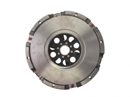 Placa presiune ambreiaj (355mm) potrivit RENAULT 100, TEMIS, XX-14, XX-54 D227-6-TD228-6 [3]
