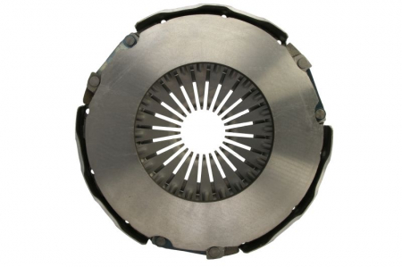 Placa presiune ambreiaj (360mm) potrivit DAF LF, LF 45 FR103S1-PX-5157 01.06- [1]